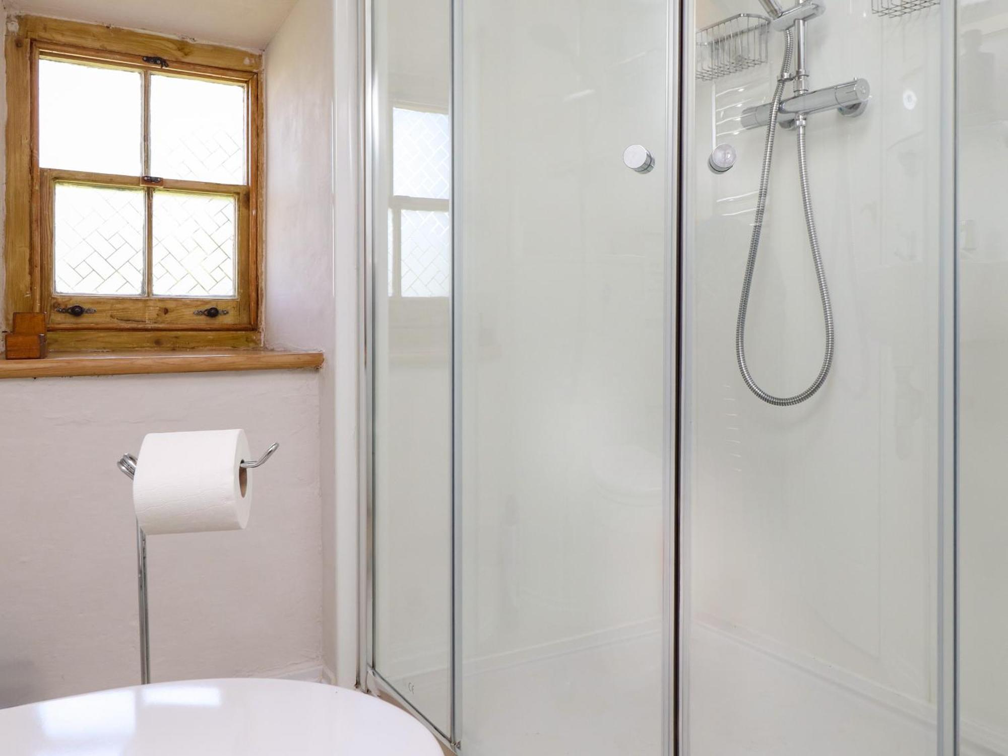 Bwthyn Gwyn Ty'n Y Pant Holiday home Pwllheli