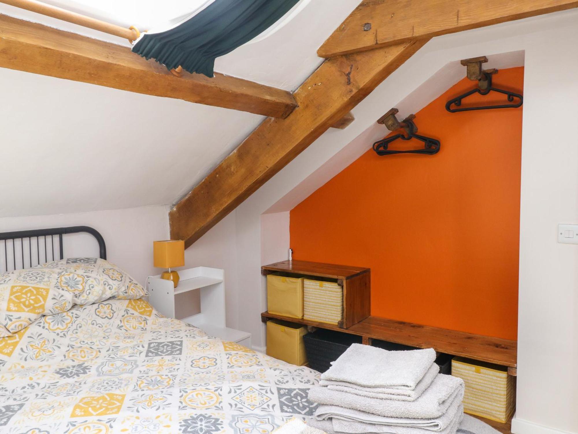 Bwthyn Gwyn Ty'n Y Pant Holiday home *